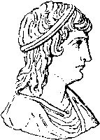 Apuleius, Lucius