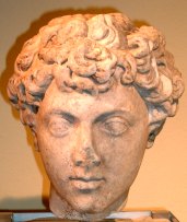 Aurelius, Sextus Victor
