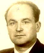 Čapek, Jan Blahoslav