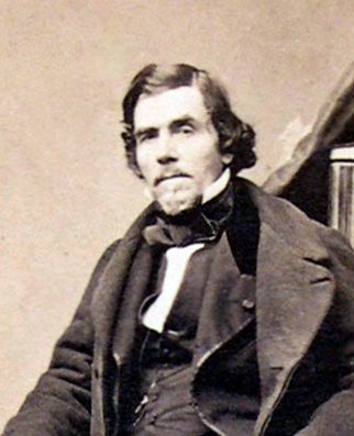 Delacroix, Eugène