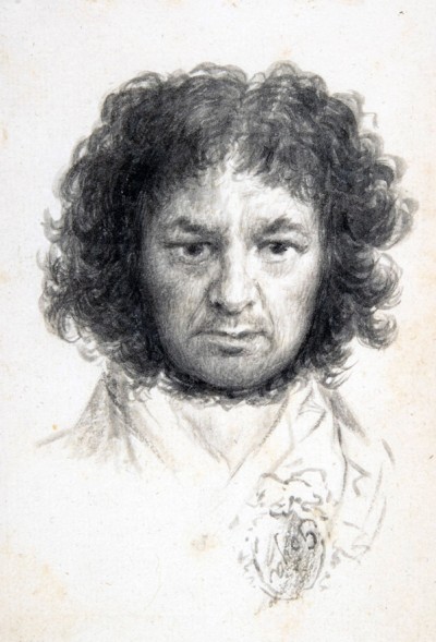 Goya, Francisco de