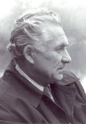 Ivanov, Miroslav