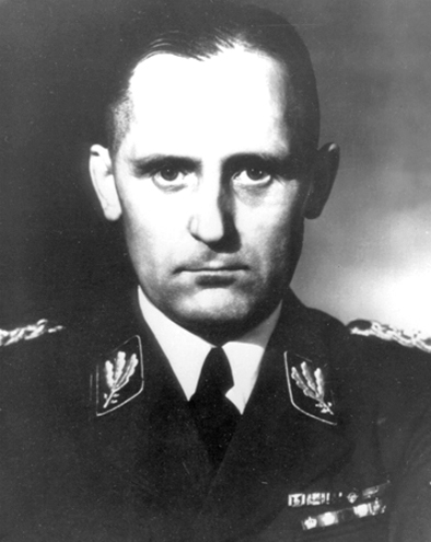 Müller, Heinrich