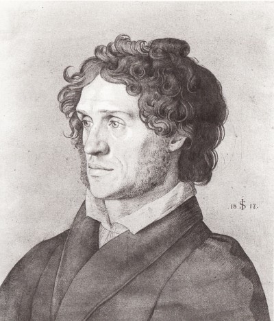 Olivier, Johann H. Ferdinand