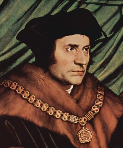 Sv. Thomas More